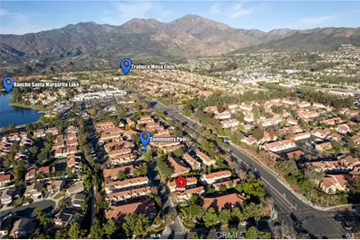 2 Via Carino, Rancho Santa Margarita, CA 92688 - Photo 27