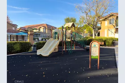 2 Via Carino, Rancho Santa Margarita, CA 92688 - Photo 33