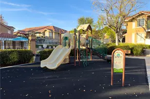 2 Via Carino, Rancho Santa Margarita, CA 92688 - Photo 33