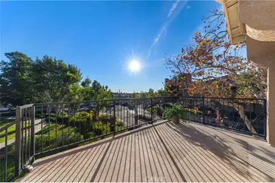 2 Via Carino, Rancho Santa Margarita, CA 92688 - Photo 5