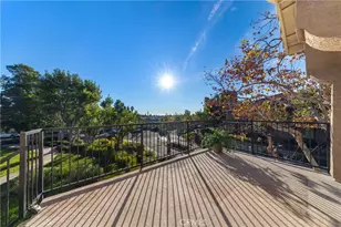 2 Via Carino, Rancho Santa Margarita, CA 92688 - Photo 5