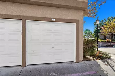 2 Via Carino, Rancho Santa Margarita, CA 92688 - Photo 21