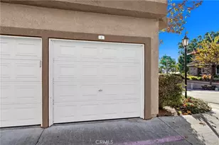 2 Via Carino, Rancho Santa Margarita, CA 92688 - Photo 21