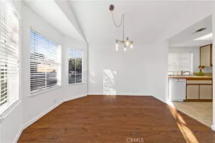 2 Via Carino, Rancho Santa Margarita, CA 92688 - Photo 9