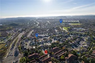 2 Via Carino, Rancho Santa Margarita, CA 92688 - Photo 29