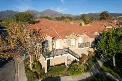 2 Via Carino, Rancho Santa Margarita, CA 92688 - Photo 23