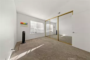 2 Via Carino, Rancho Santa Margarita, CA 92688 - Photo 19