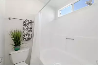 2 Via Carino, Rancho Santa Margarita, CA 92688 - Photo 17