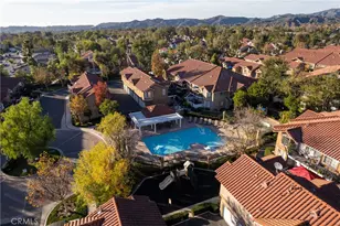 2 Via Carino, Rancho Santa Margarita, CA 92688 - Photo 31