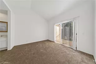 2 Via Carino, Rancho Santa Margarita, CA 92688 - Photo 13