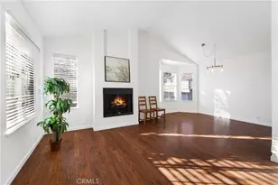 2 Via Carino, Rancho Santa Margarita, CA 92688 - Photo 7