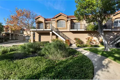 2 Via Carino, Rancho Santa Margarita, CA 92688 - Photo 3