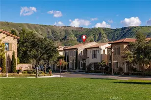 54 Granite Knoll, Irvine, CA 92602 - Photo 43