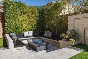 54 Granite Knoll, Irvine, CA 92602 - Photo 33