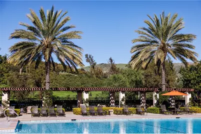 54 Granite Knoll, Irvine, CA 92602 - Photo 51