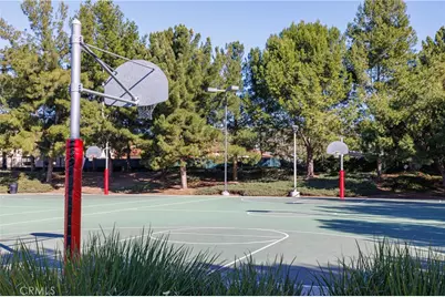 54 Granite Knoll, Irvine, CA 92602 - Photo 53