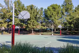 54 Granite Knoll, Irvine, CA 92602 - Photo 53