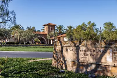 54 Granite Knoll, Irvine, CA 92602 - Photo 47