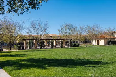 54 Granite Knoll, Irvine, CA 92602 - Photo 45