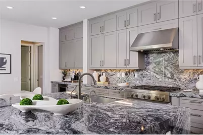 54 Granite Knoll, Irvine, CA 92602 - Photo 5