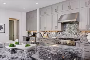 54 Granite Knoll, Irvine, CA 92602 - Photo 5