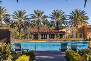 54 Granite Knoll, Irvine, CA 92602 - Photo 49