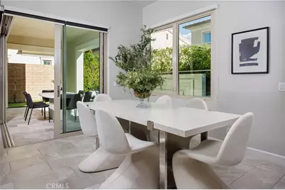 54 Granite Knoll, Irvine, CA 92602 - Photo 9