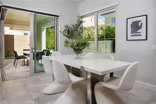 54 Granite Knoll, Irvine, CA 92602 - Photo 9