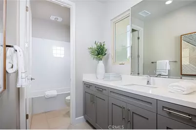 54 Granite Knoll, Irvine, CA 92602 - Photo 27