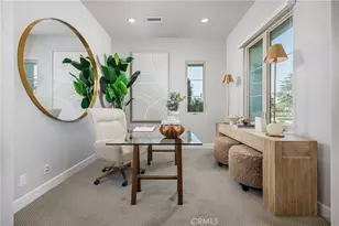 54 Granite Knoll, Irvine, CA 92602 - Photo 13