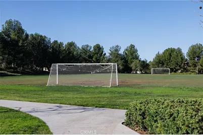 54 Granite Knoll, Irvine, CA 92602 - Photo 55