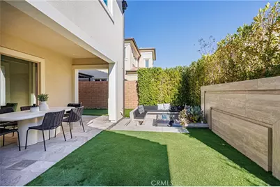 54 Granite Knoll, Irvine, CA 92602 - Photo 31