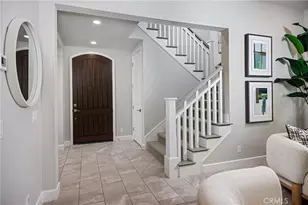 54 Granite Knoll, Irvine, CA 92602 - Photo 15