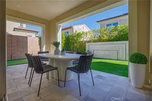 54 Granite Knoll, Irvine, CA 92602 - Photo 29