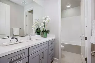 54 Granite Knoll, Irvine, CA 92602 - Photo 25