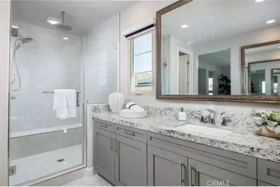 54 Granite Knoll, Irvine, CA 92602 - Photo 21