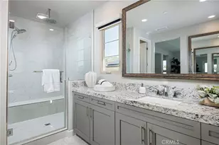 54 Granite Knoll, Irvine, CA 92602 - Photo 21