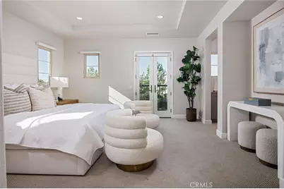 54 Granite Knoll, Irvine, CA 92602 - Photo 19