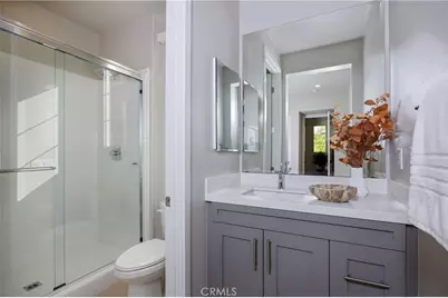 54 Granite Knoll, Irvine, CA 92602 - Photo 11