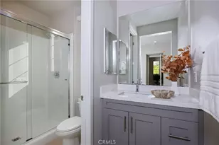 54 Granite Knoll, Irvine, CA 92602 - Photo 11