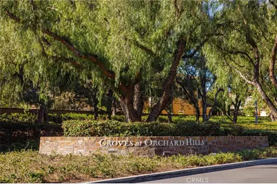 54 Granite Knoll, Irvine, CA 92602 - Photo 57