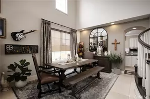 7 Marisol, Newport Coast, CA 92657 - Photo 3