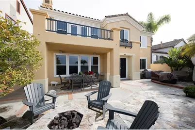 7 Marisol, Newport Coast, CA 92657 - Photo 13