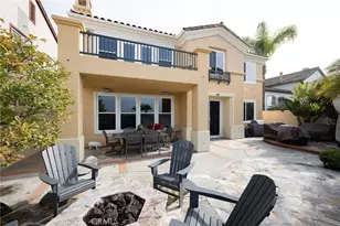 7 Marisol, Newport Coast, CA 92657 - Photo 13