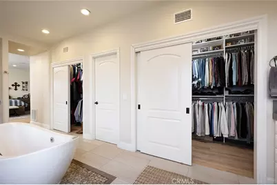 7 Marisol, Newport Coast, CA 92657 - Photo 11