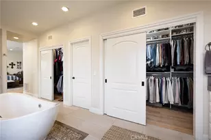 7 Marisol, Newport Coast, CA 92657 - Photo 11