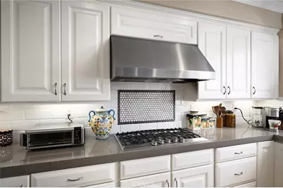 7 Marisol, Newport Coast, CA 92657 - Photo 7