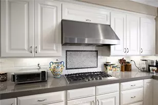 7 Marisol, Newport Coast, CA 92657 - Photo 7