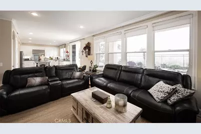 7 Marisol, Newport Coast, CA 92657 - Photo 5