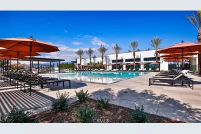 348 Plume Way, Montebello, CA 90640 - Photo 5